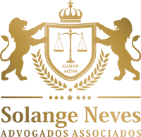 Solange-Neves-logoadv-breve