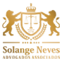 Solange-Neves-logoadv-toposite